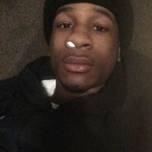 Meet your Posher, Braddi